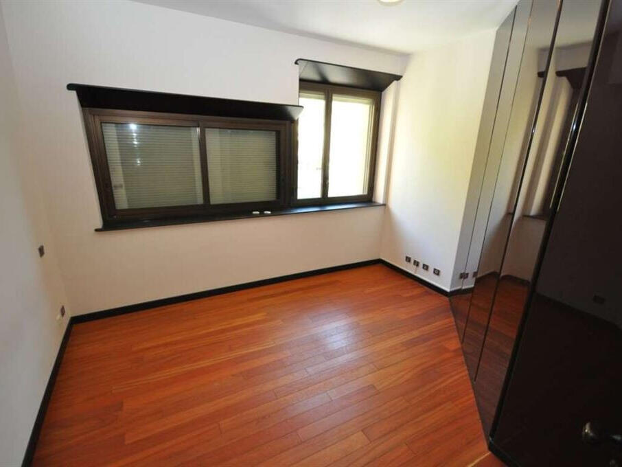 Appartement Monaco