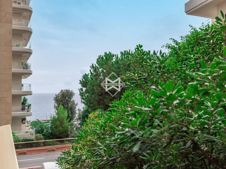 Apartment Monaco - 2 bedrooms - 105m²