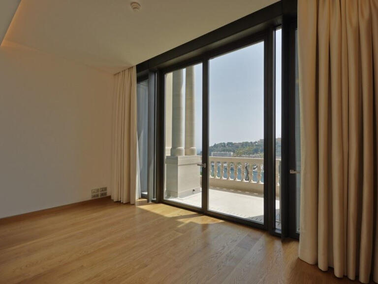 Appartement Monaco - 4 chambres - 346m²