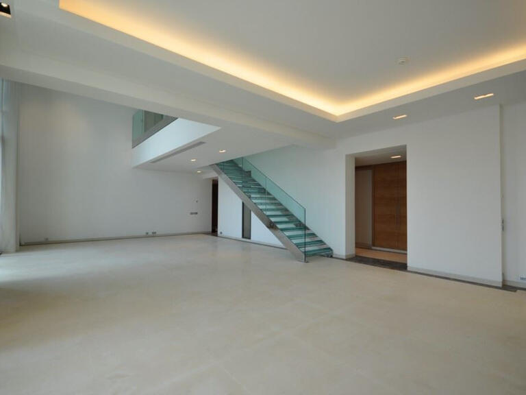 Appartement Monaco - 4 chambres - 346m²