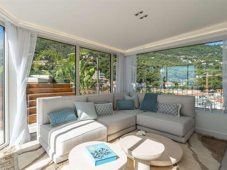 Apartment Monaco - 3 bedrooms - 426m²