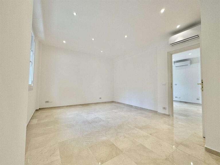 Appartement Monaco - 1 chambre - 55m²