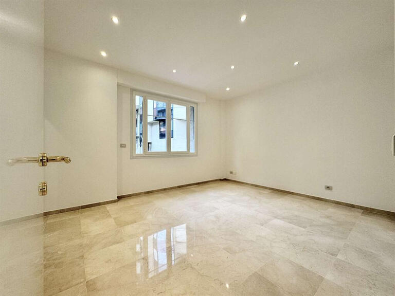 Appartement Monaco - 1 chambre - 55m²