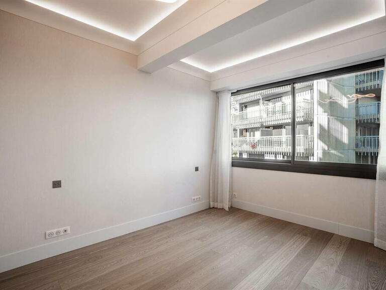 Appartement Monaco - 3 chambres - 148m²