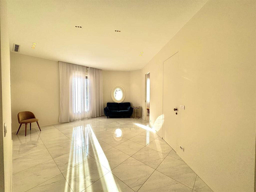 Appartement Monaco