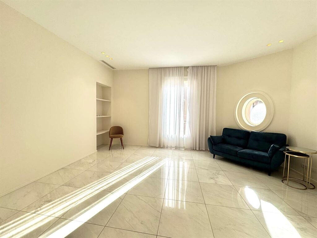 Appartement Monaco