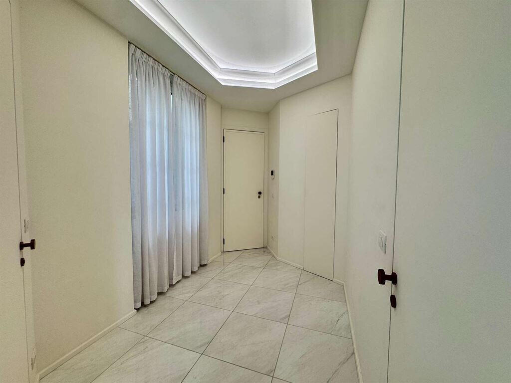 Appartement Monaco