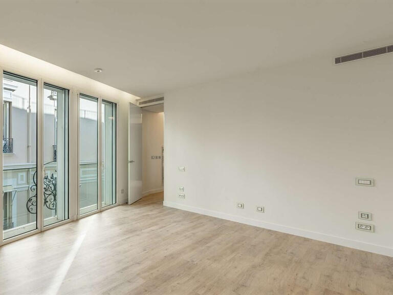 Appartement Monaco - 2 chambres - 241m²