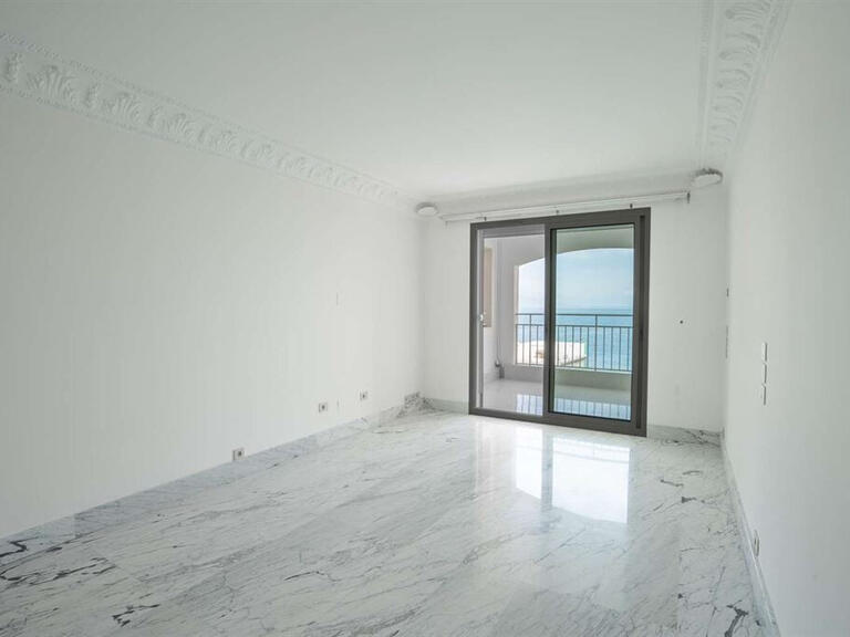 Appartement Monaco - 46m²