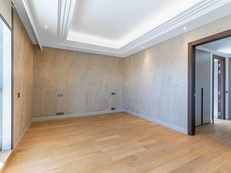 Appartement Monaco - 6 chambres - 1078m²