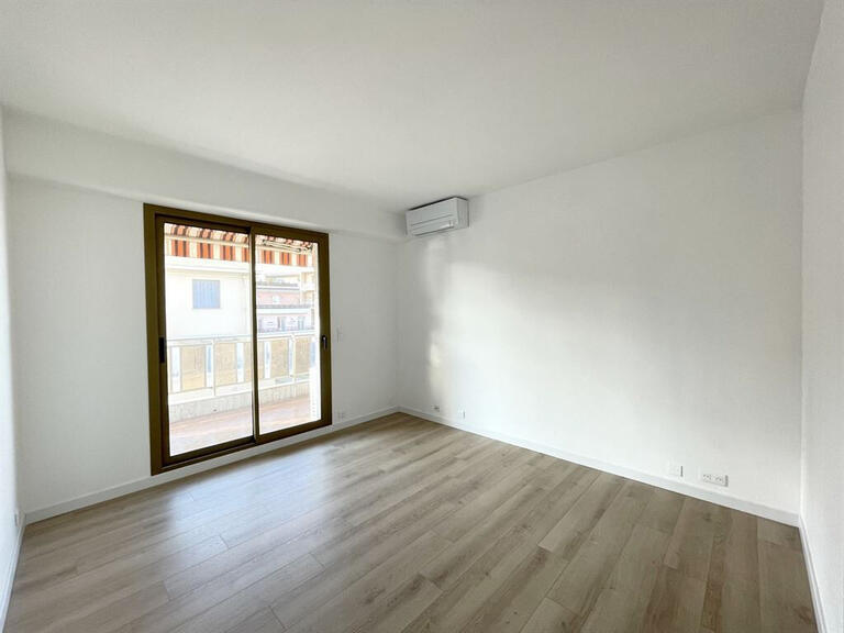 Appartement Monaco - 30m²