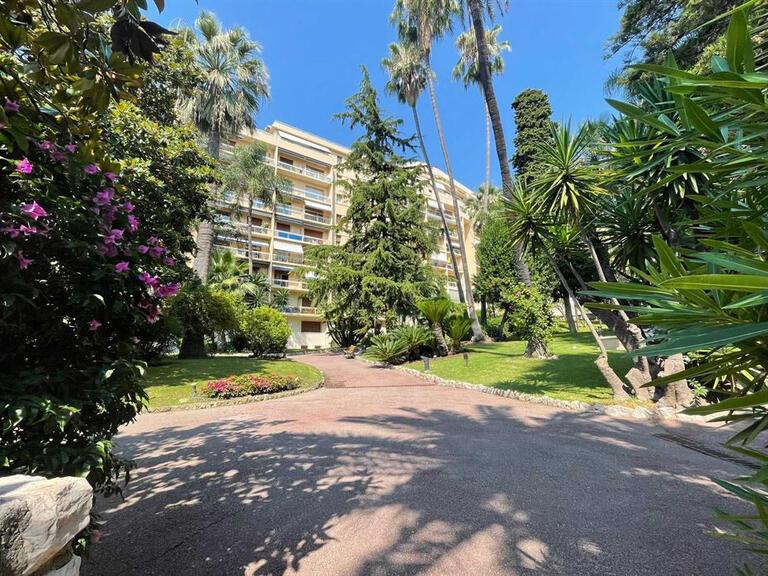 Apartment Monaco - 100m²