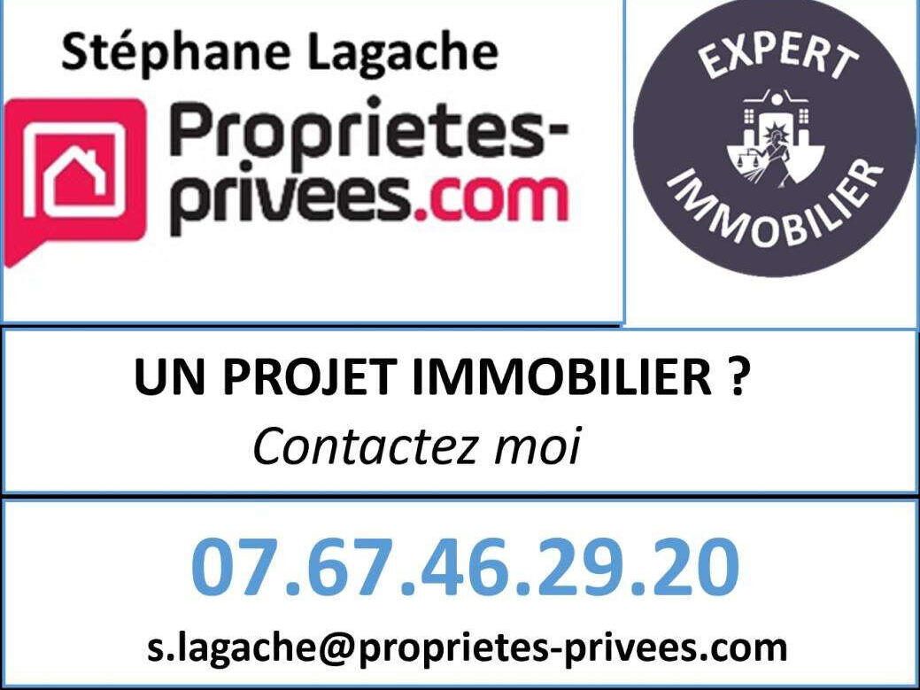 Property Mondicourt