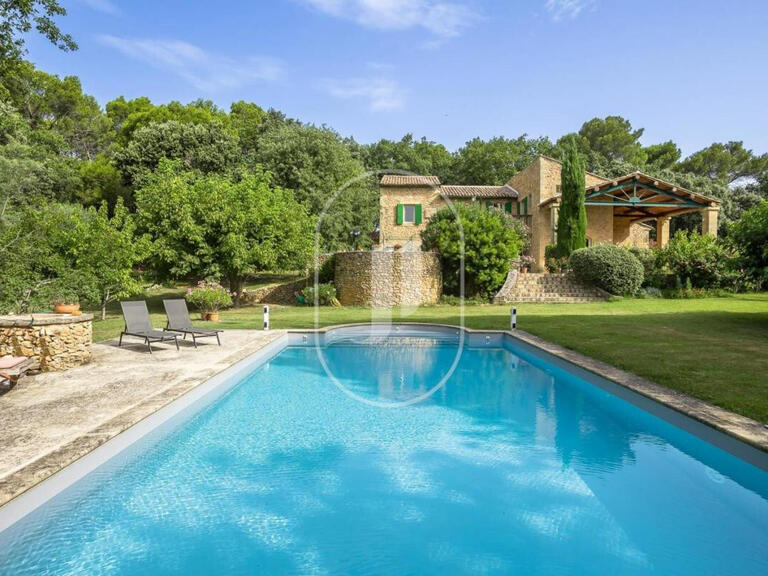 House Mondragon - 5 bedrooms - 225m²