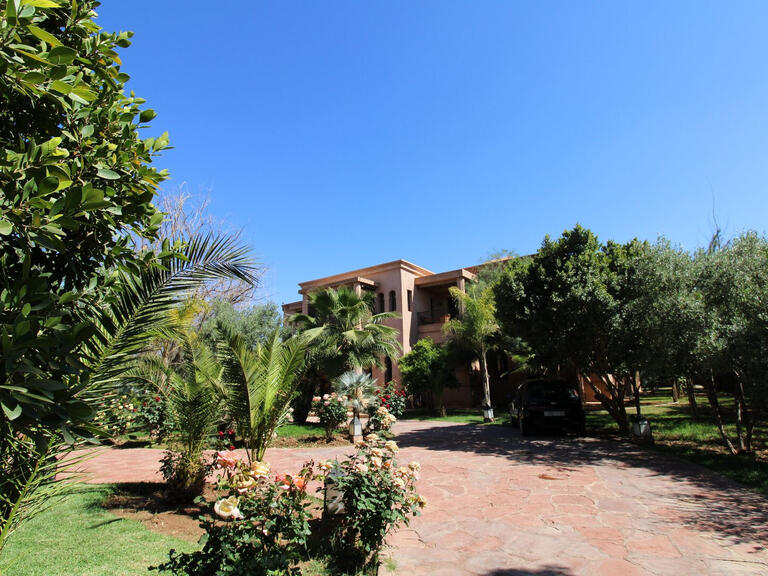 House Mont-de-Marsan - 8 bedrooms - 1100m²