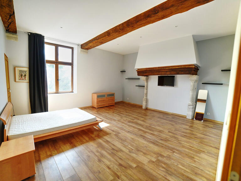Sale House Montargis - 13 bedrooms
