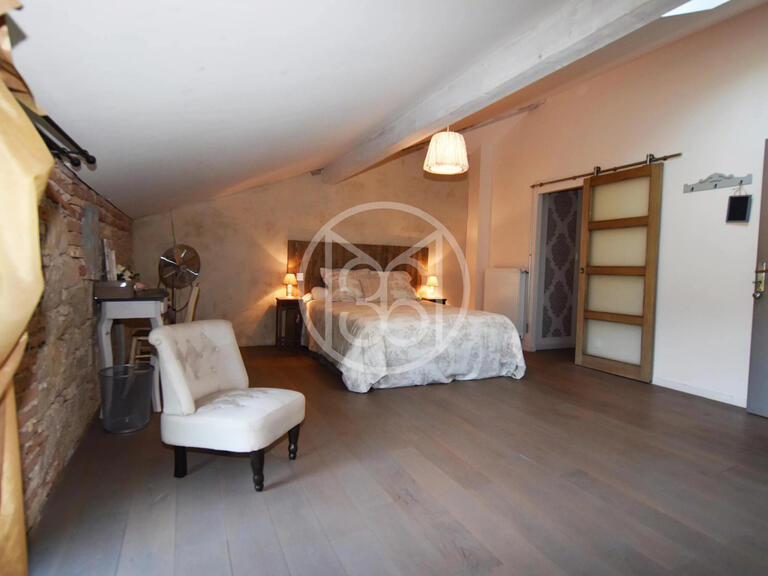 Sale Castle Montauban - 12 bedrooms