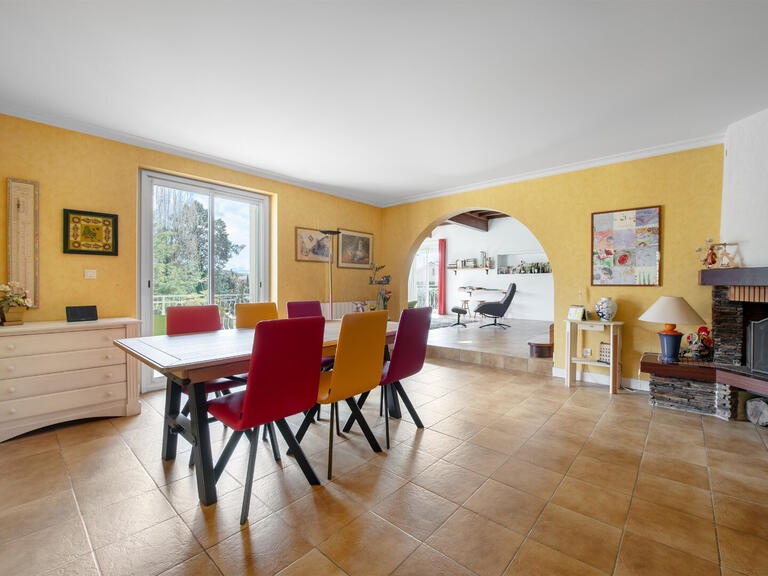 Vente Maison Montauban - 5 chambres