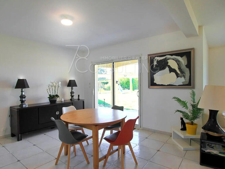 Vente Maison Montauban