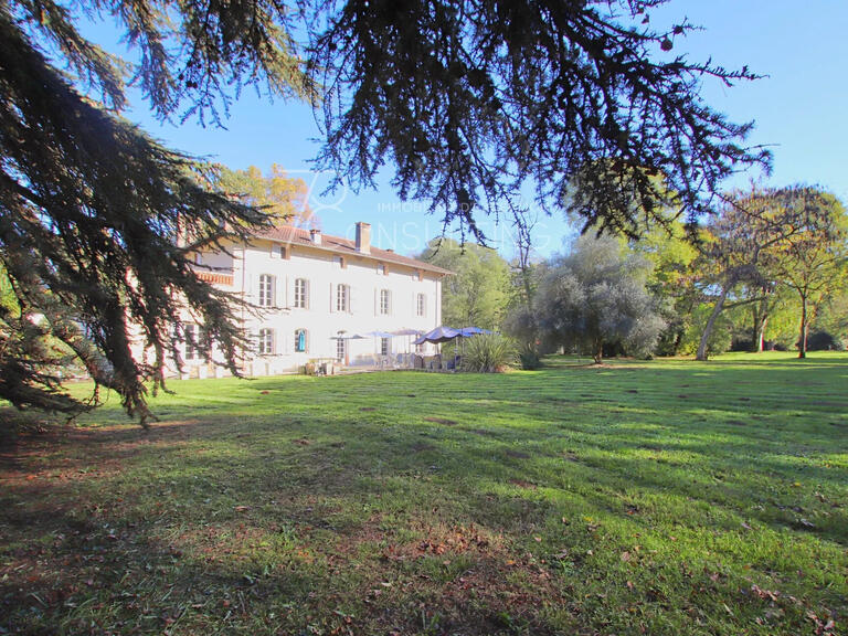 Maison Montauban - 700m²