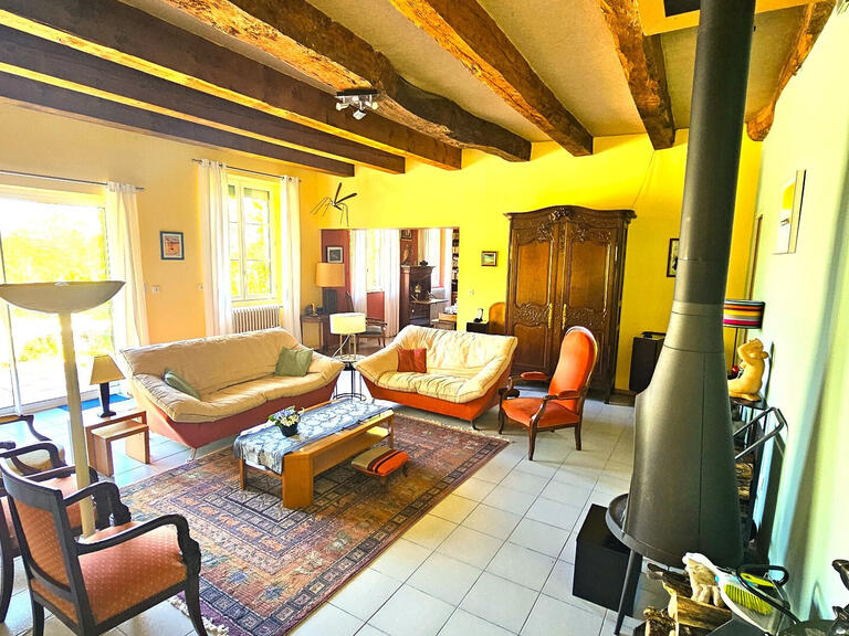 Property Montauban - 7 bedrooms - 440m²