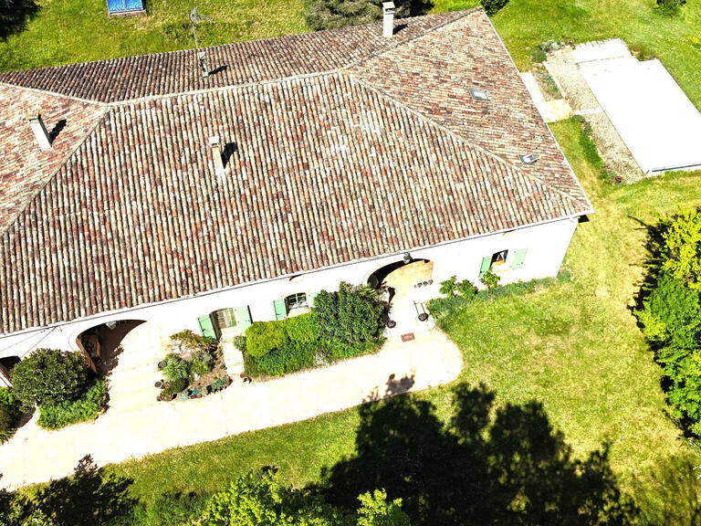 Property Montauban - 7 bedrooms - 440m²