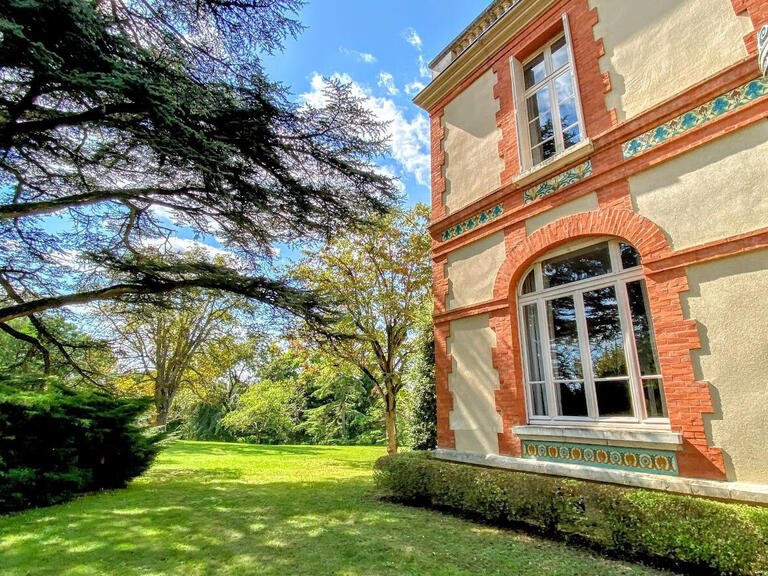 Property Montauban - 6 bedrooms - 403m²