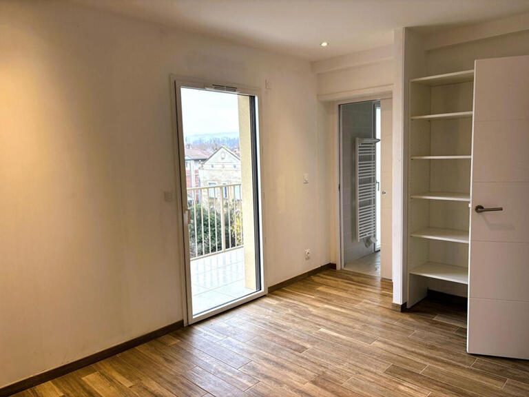 Appartement Montbrison - 3 chambres