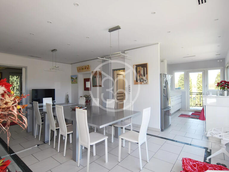 House Monteils - 5 bedrooms - 450m²