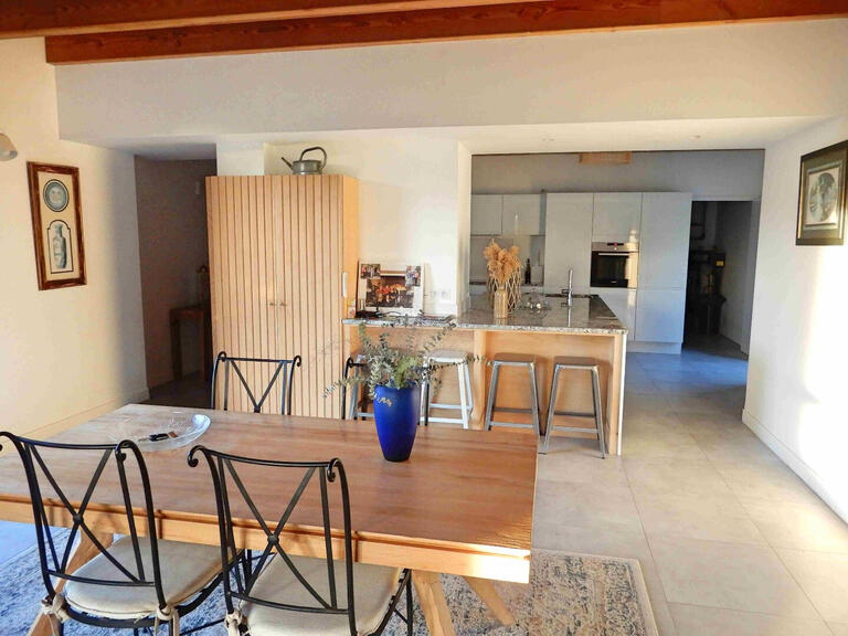 House Montgaillard-Lauragais - 6 bedrooms - 391m²