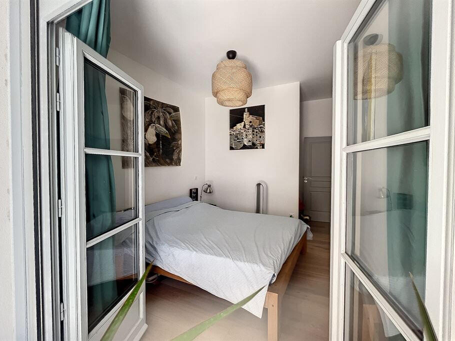 Appartement Montpellier