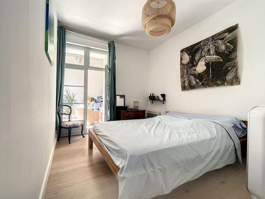 Appartement Montpellier