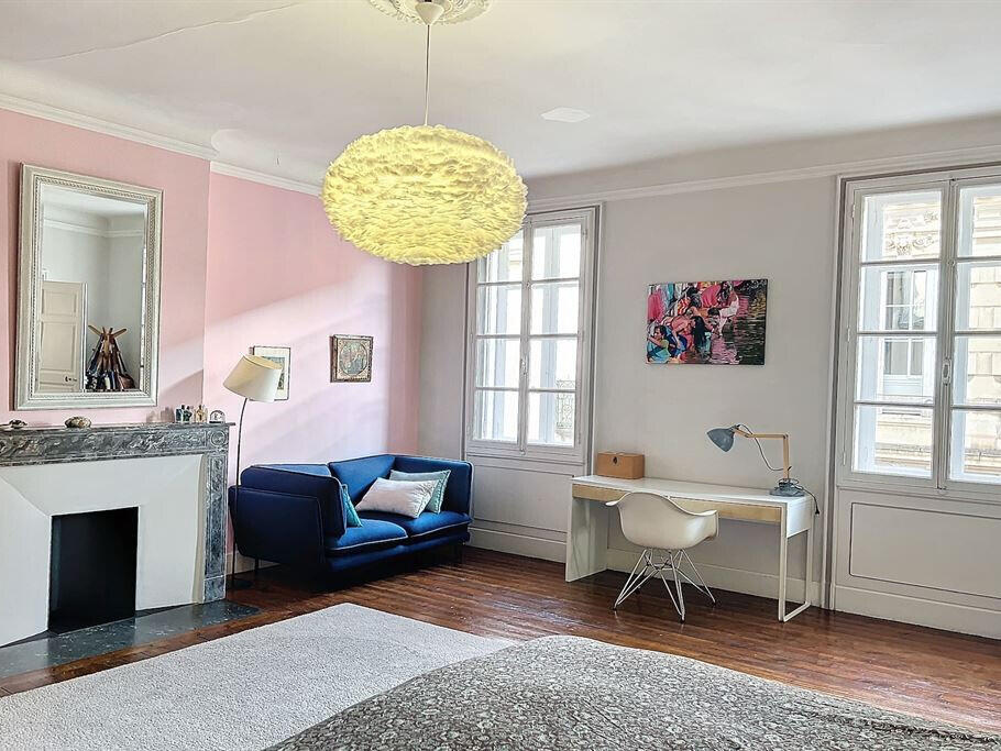 Appartement Montpellier