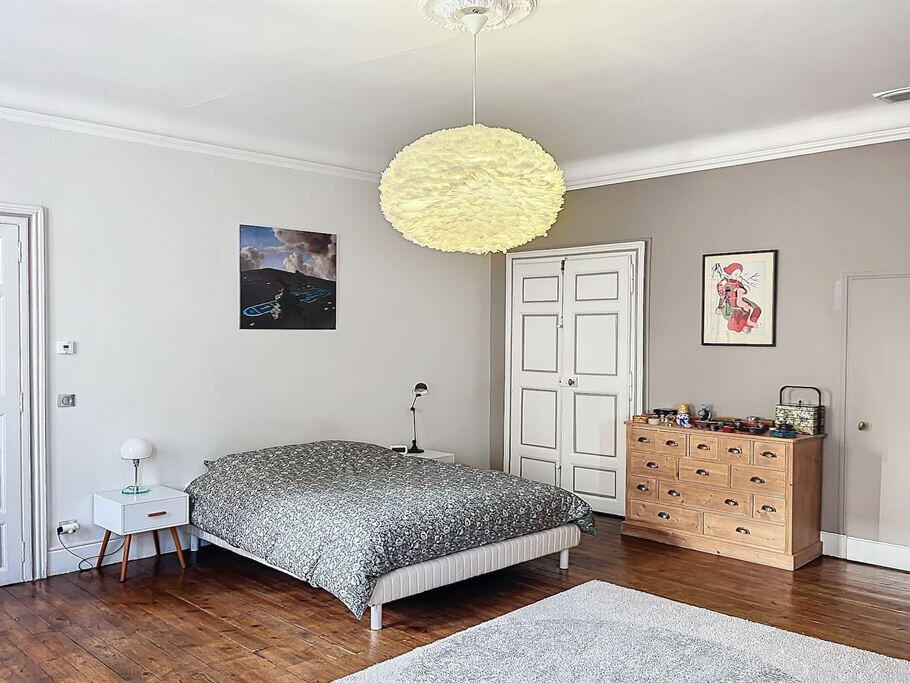 Appartement Montpellier