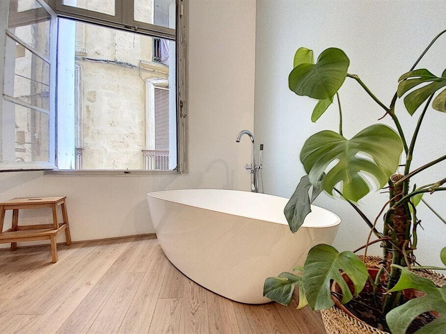 Appartement Montpellier