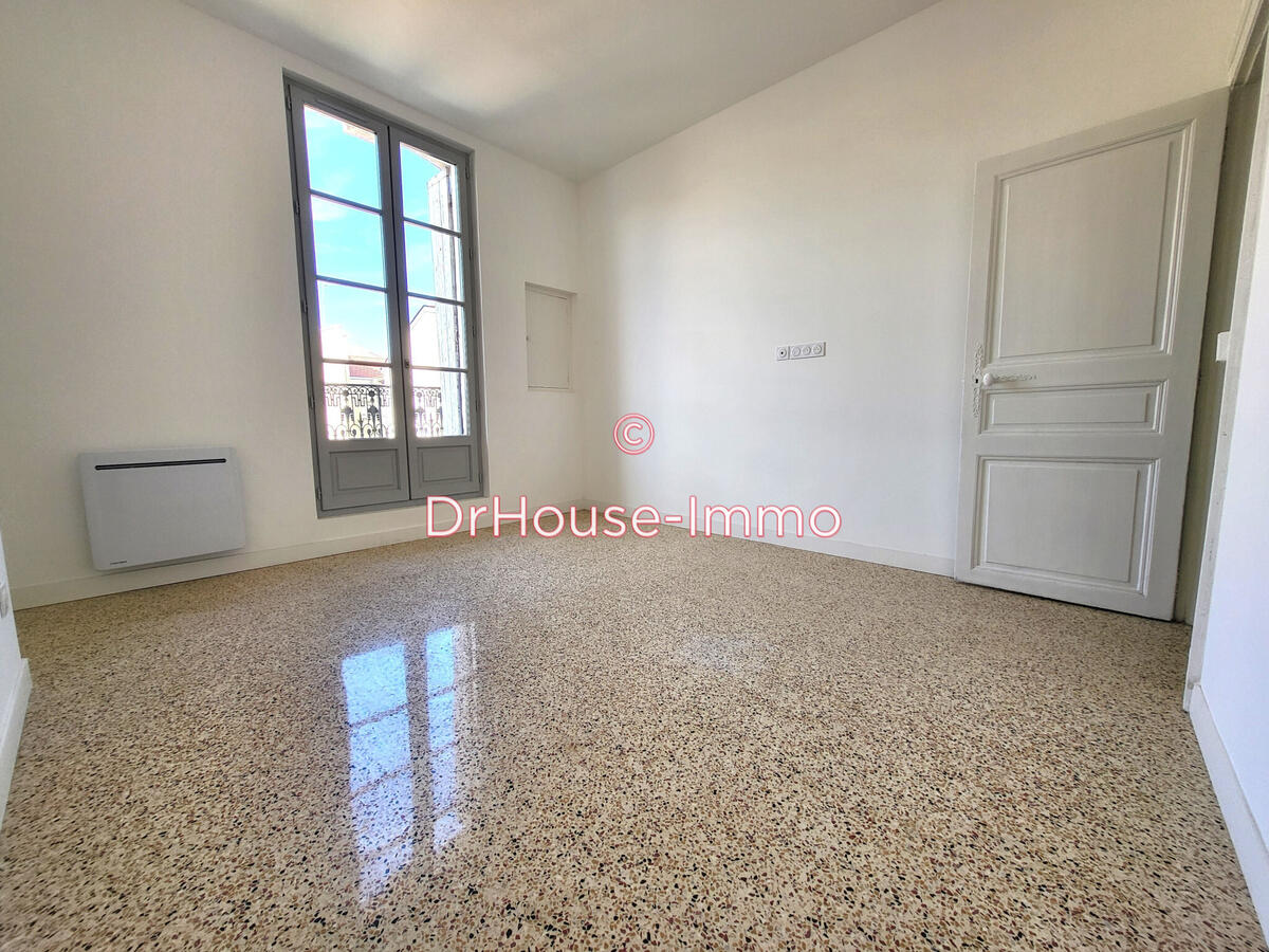 Appartement Montpellier