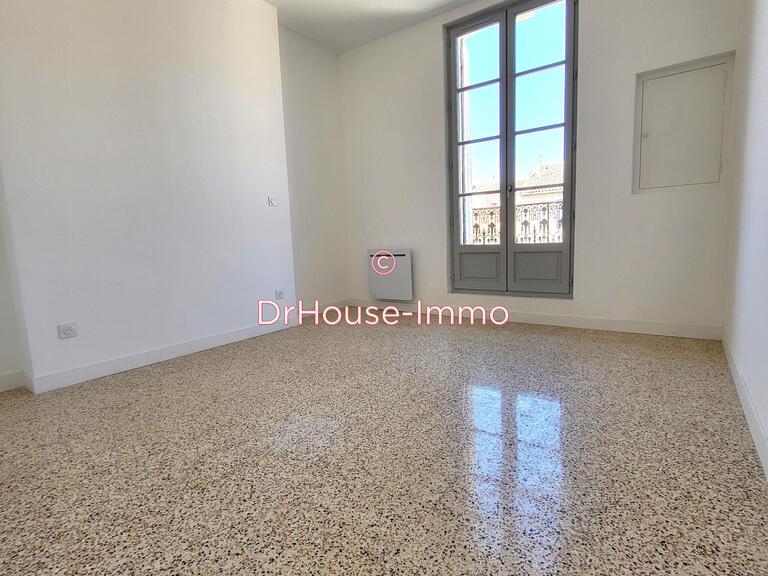 Apartment Montpellier - 3 bedrooms - 110m²