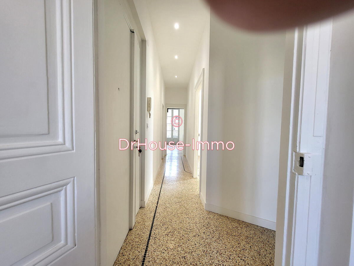 Appartement Montpellier