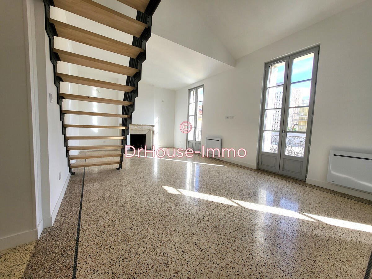 Appartement Montpellier