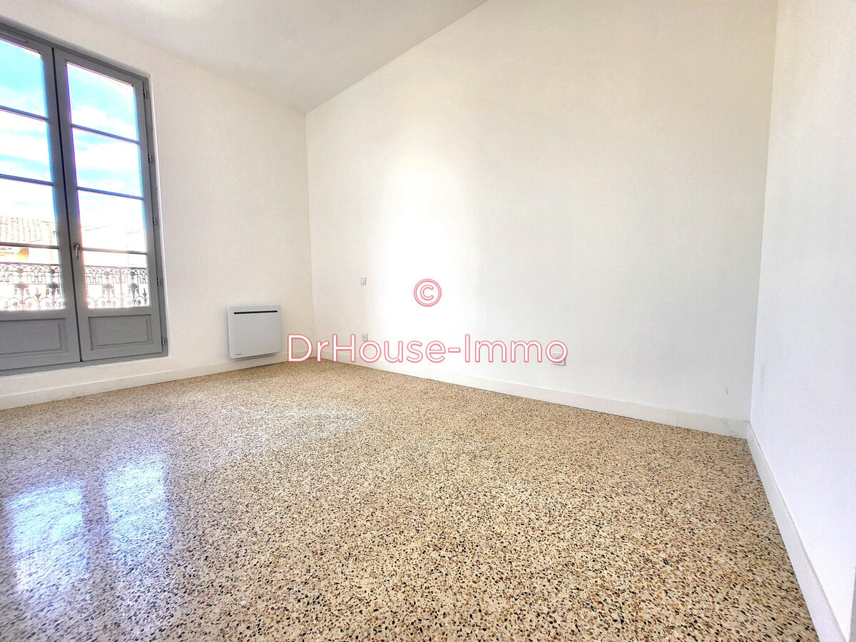 Appartement Montpellier