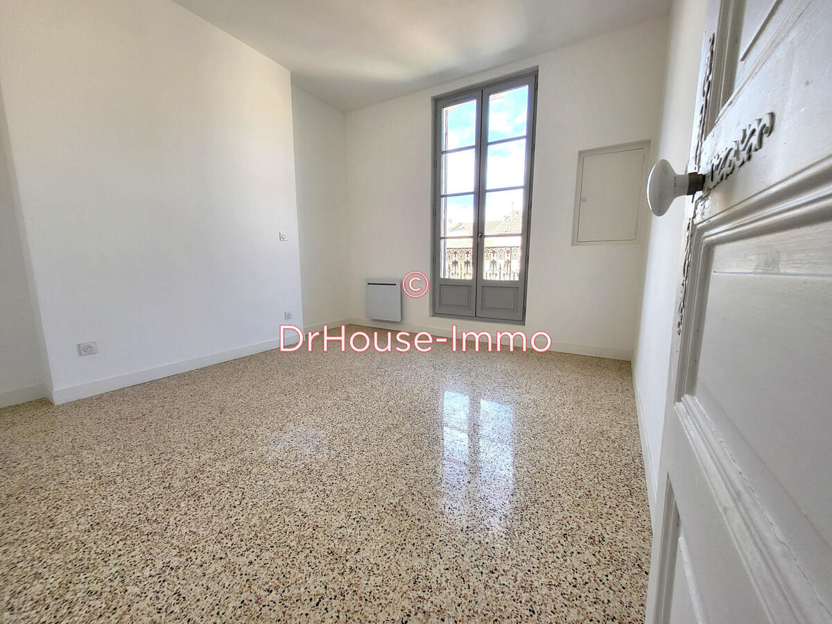 Appartement Montpellier