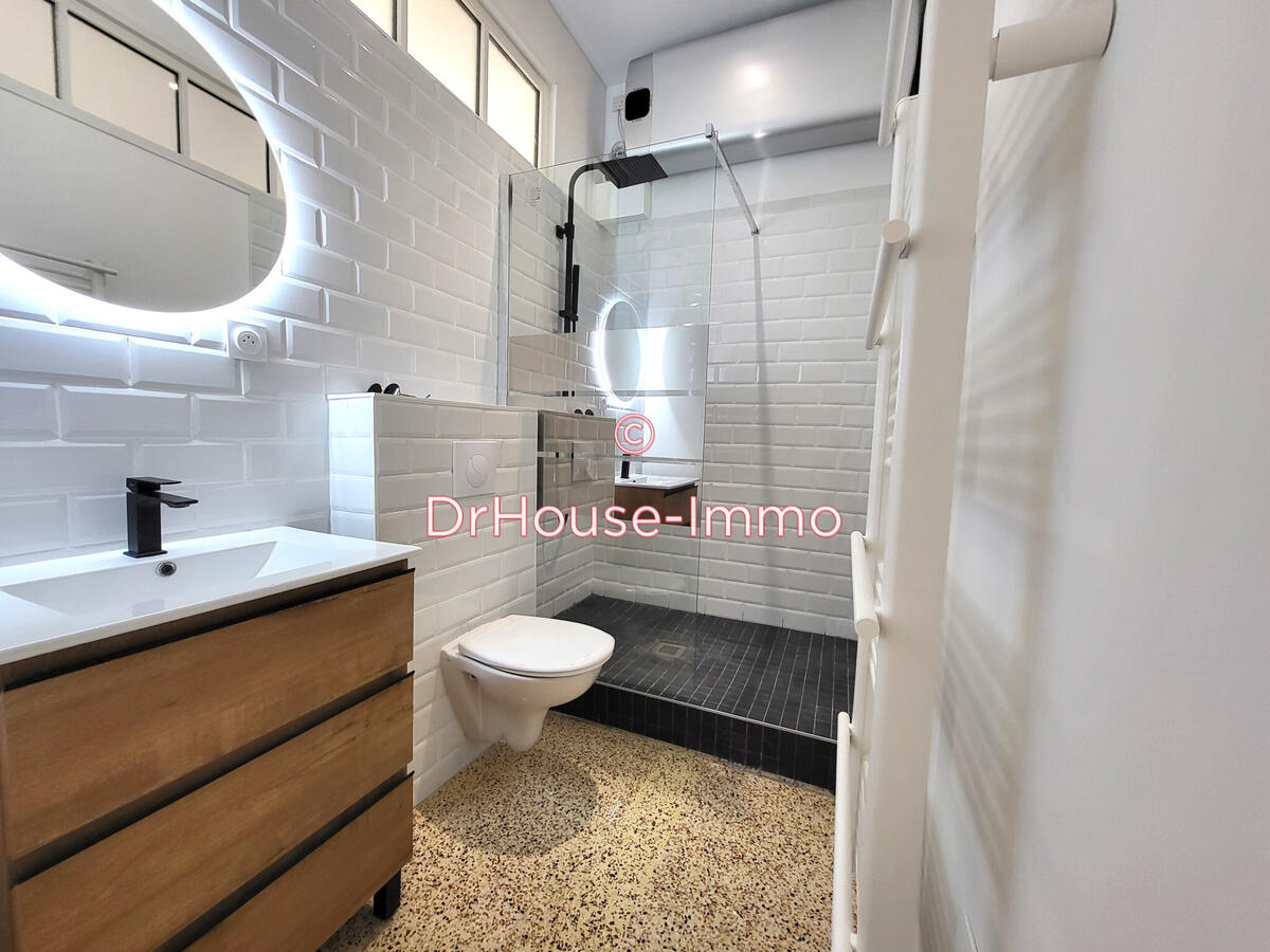 Appartement Montpellier