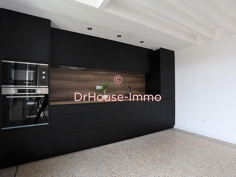 Appartement Montpellier