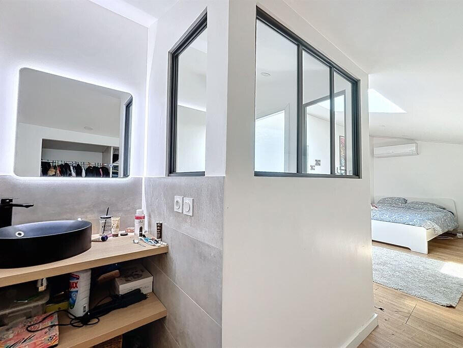 Appartement Montpellier