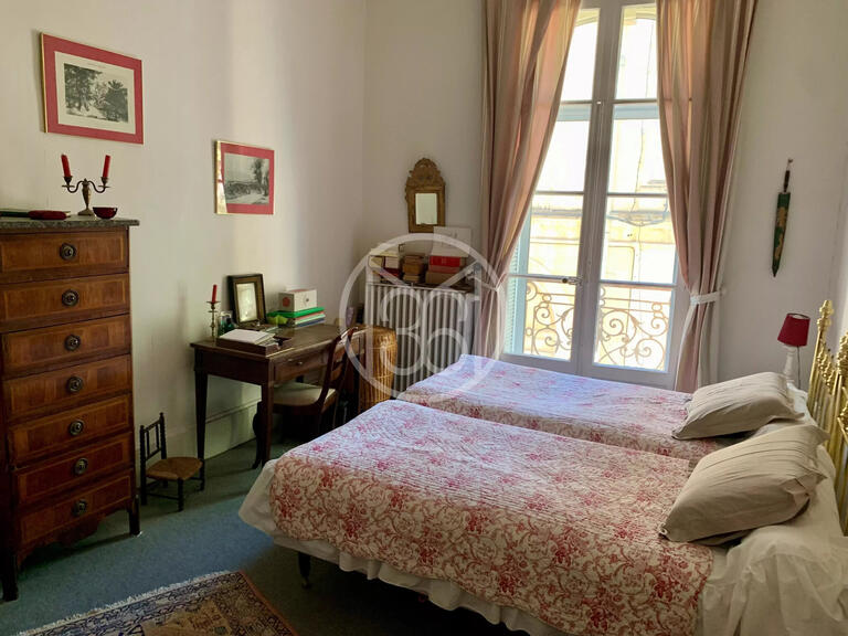 Sale Apartment Montpellier - 3 bedrooms