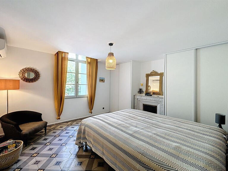 Sale Apartment Montpellier - 3 bedrooms