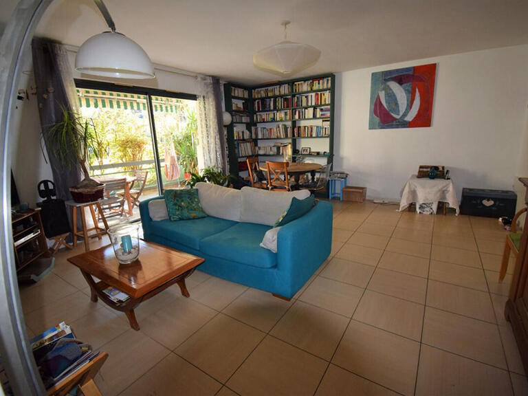 Sale Apartment Montpellier - 4 bedrooms