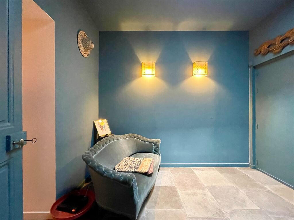 Appartement Montpellier