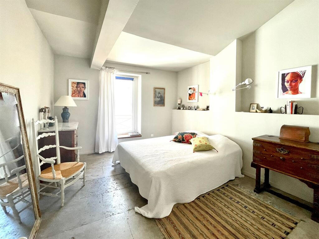 Appartement Montpellier