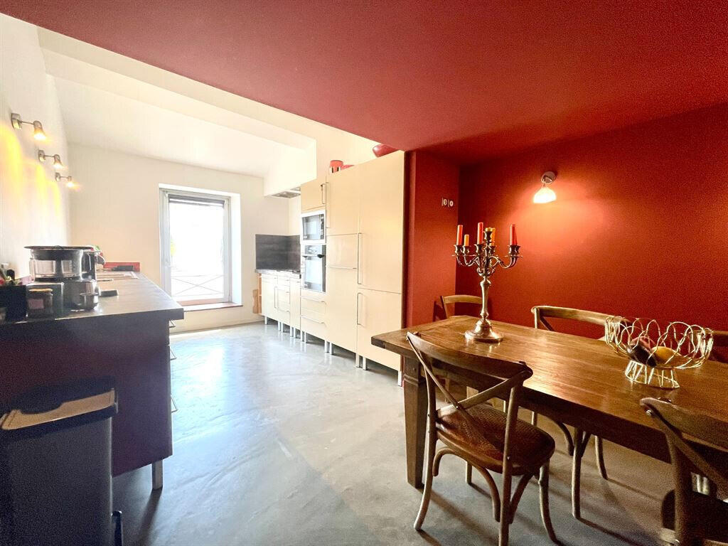 Appartement Montpellier